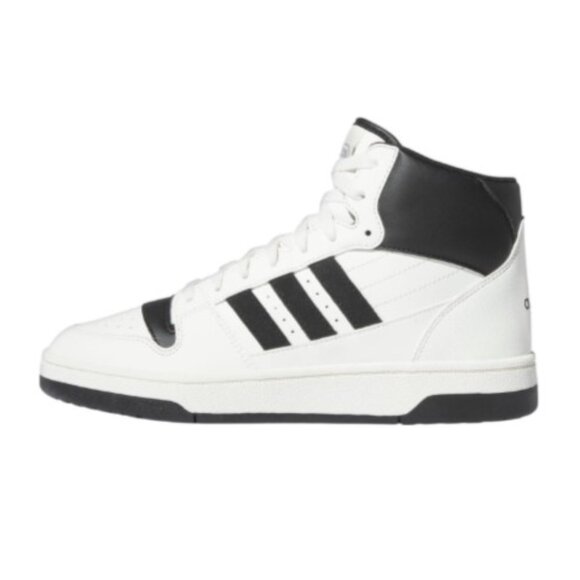 Adidas Break Start Mid W-7W - Picture 1 of 1